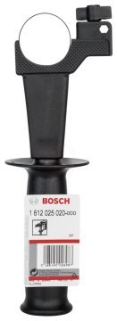 Bosch Tutamak Darbesiz Matkap İçin (GBM - GRW - GSB) - 1612025020
