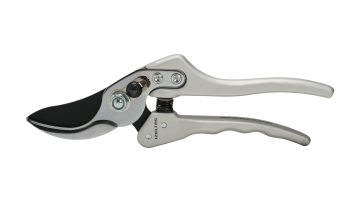 İzeltaş Bahçe Seti 4 Parça - 13000008159