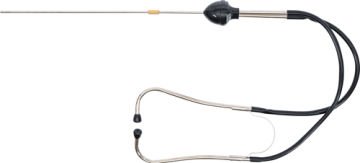 Brio Bgs Steteskop Motor Dinleme Cihazı