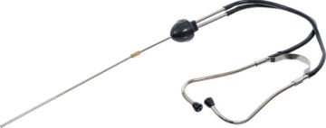 Brio Bgs Steteskop Motor Dinleme Cihazı