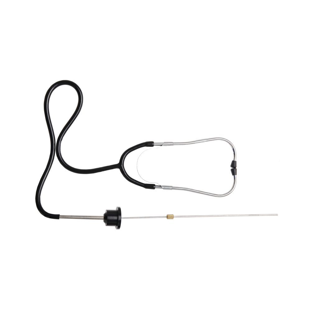 Brio Bgs Steteskop Motor Dinleme Cihazı