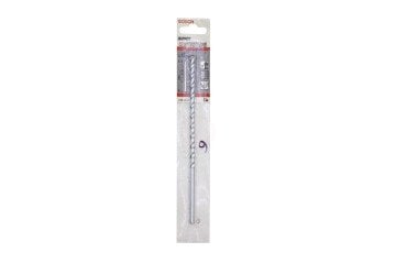 Bosch Taş Matkap Ucu (İmpact) 6X200 Mm - 2608596143