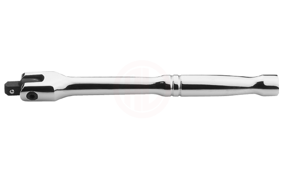 Ceta Form 1/4 İnç Mafsallı Kol 150 Mm