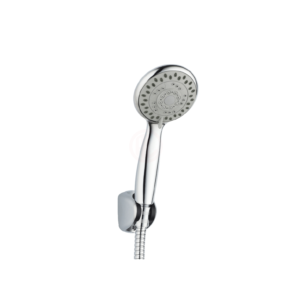 Duxxa Mena Askılı Duş Seti - D355
