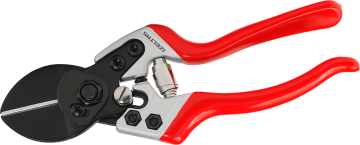 İzeltaş Bahçe Seti 4 Parça - 13000008159