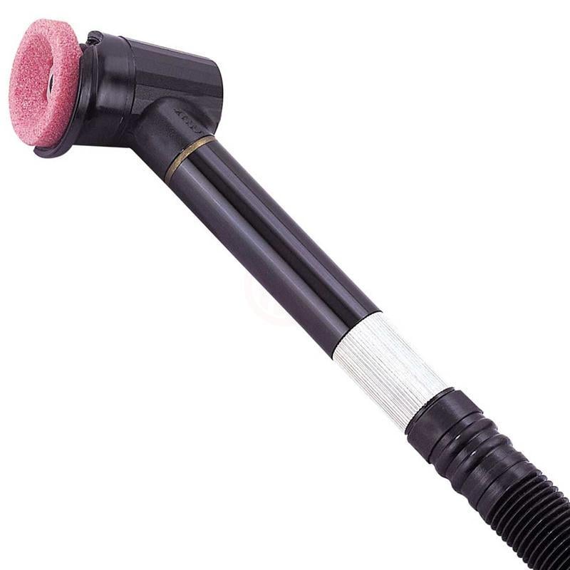 Gison Gp-8241 Havalı Açılı Mikro Kalıpçı Taşlama - GP8241