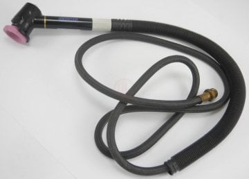 Gison Gp-8241 Havalı Açılı Mikro Kalıpçı Taşlama - GP8241