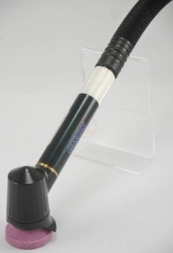 Gison Gp-8241 Havalı Açılı Mikro Kalıpçı Taşlama - GP8241