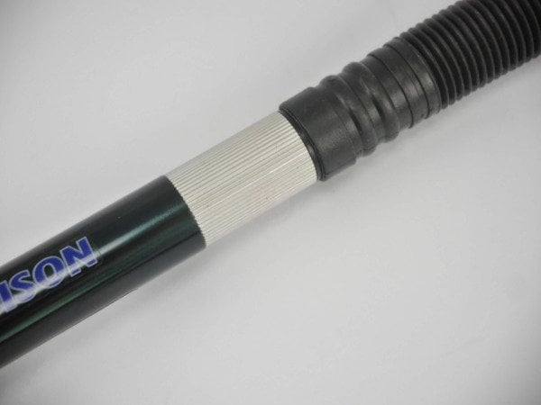 Gison Gp-8241 Havalı Açılı Mikro Kalıpçı Taşlama - GP8241