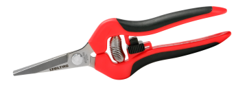 İzeltaş Bahçe Seti 4 Parça - 13000008159