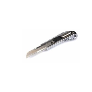 Eltos Metal Maket Bıçağı 18 Mm