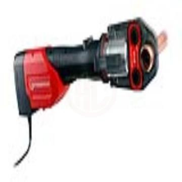 Rothenberger Romax 3000 Ac Set Basic - 1000001001