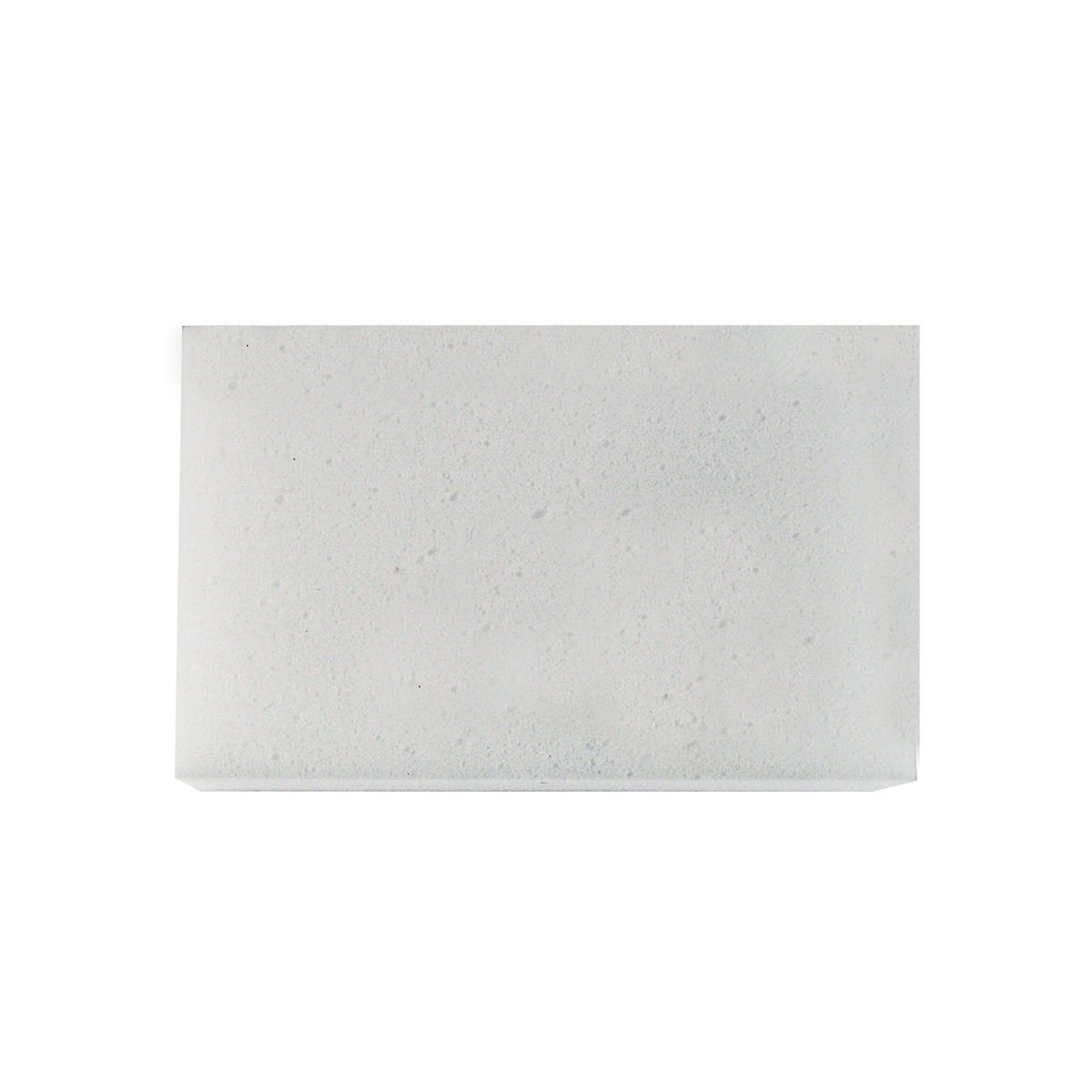 Brio Sihirli Sünger 70X100X30Mm