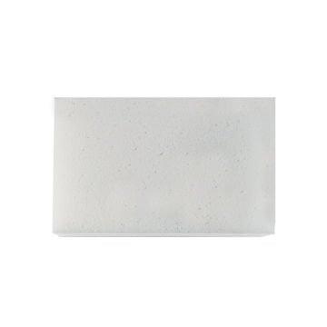 Brio Sihirli Sünger 70X100X30Mm