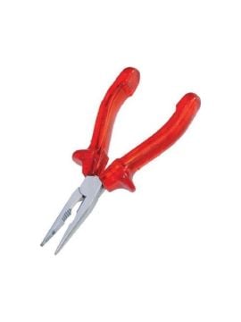 Kargaburun Düz 160 Lık