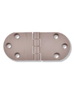 Tuba 4 Cm Uzun Masa Menteşesi