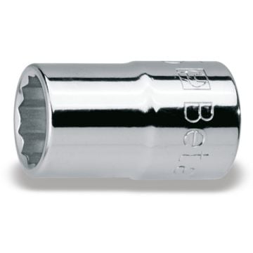 Beta Yıldız Lokma 920B 14