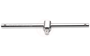 Ceta Form 1/4 İnç T Kol 115 Mm