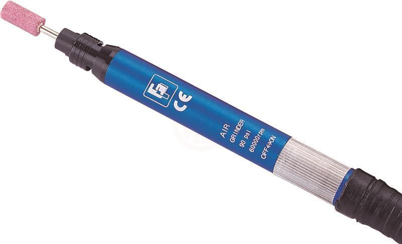 Gison Gp-8243 Havalı Mikro Kalıp Taşlama - GP8243B