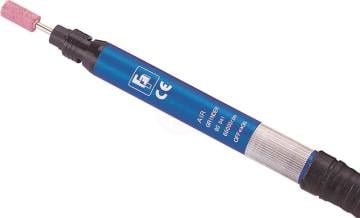 Gison Gp-8243 Havalı Mikro Kalıp Taşlama - GP8243B