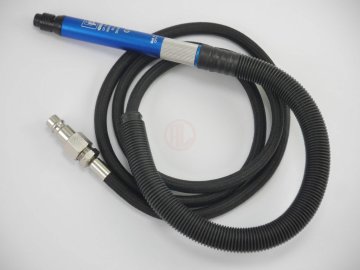 Gison Gp-8243 Havalı Mikro Kalıp Taşlama - GP8243B
