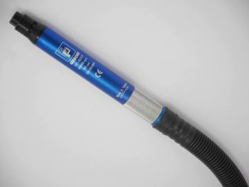 Gison Gp-8243 Havalı Mikro Kalıp Taşlama - GP8243B