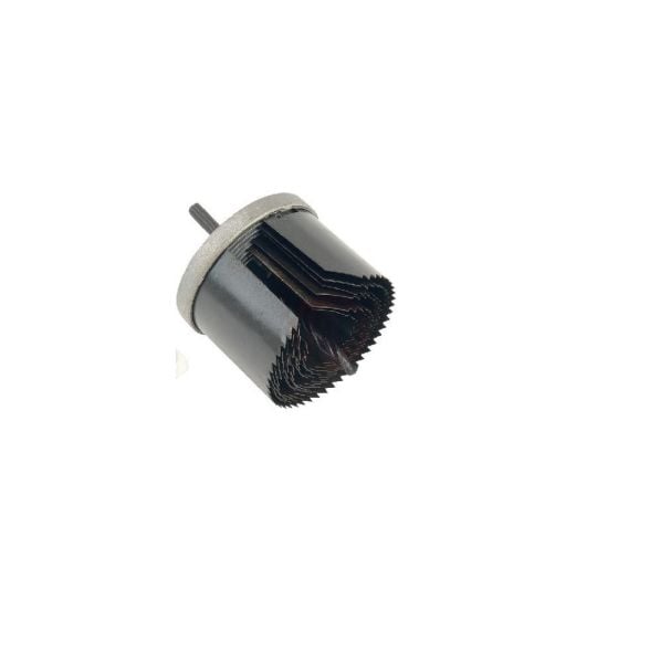 Ugr Ahşap Alçıpan Panç Seti 25 - 62 mm (7 Li Set)