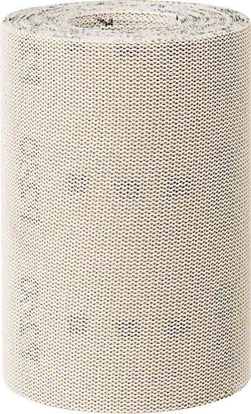 Bosch Ağ Zımpara Expert M480 93 mm x 5 Mt240 Kum (1 Adet) - 2608900782