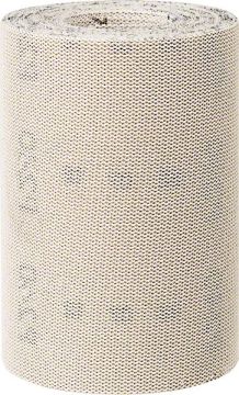 Bosch Ağ Zımpara Expert M480 93 mm x 5 Mt240 Kum (1 Adet) - 2608900782