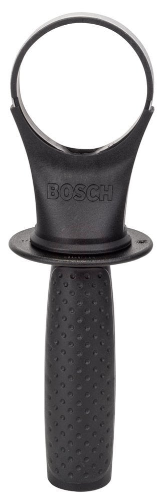 Bosch Darbeli Matkap Tutamağı (58,5 Mm) - 2602025169