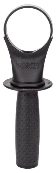 Bosch Darbeli Matkap Tutamağı (58,5 Mm) - 2602025169