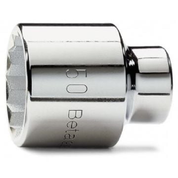 Beta Yıldız Lokma 928B 36