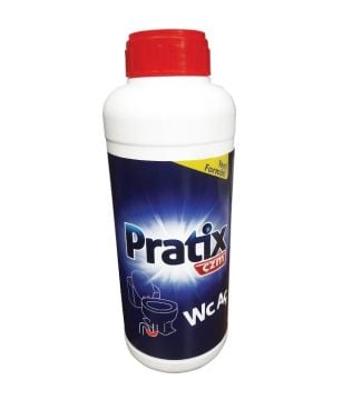 Pratix Wc Aç 2000 gr