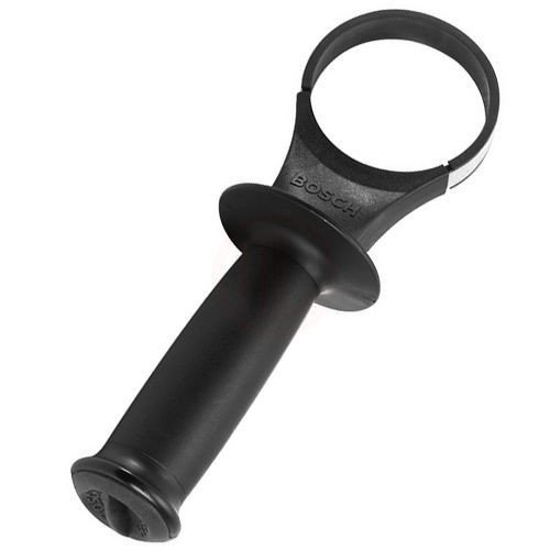 Bosch Darbeli Matkap Tutamağı (58,5 Mm) - 2602025169