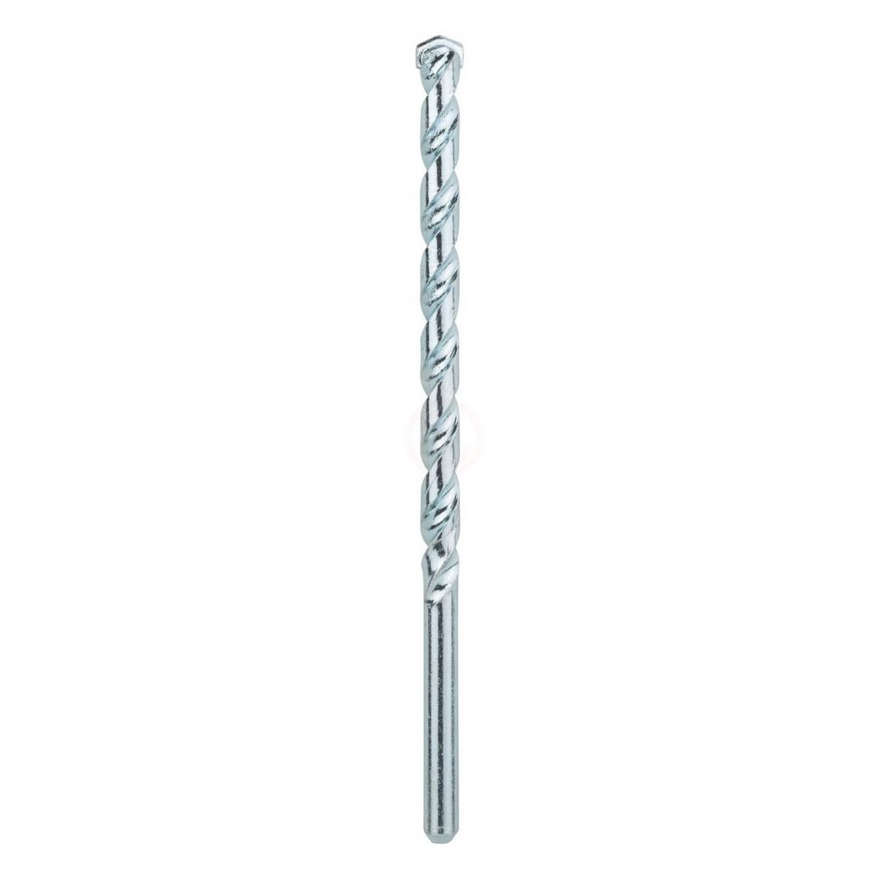Bosch Taş Matkap Ucu (İmpact) 15X200 Mm - 2608596149