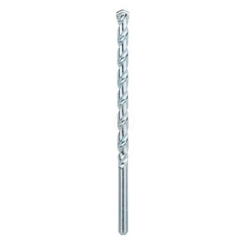 Bosch Taş Matkap Ucu (İmpact) 15X200 Mm - 2608596149
