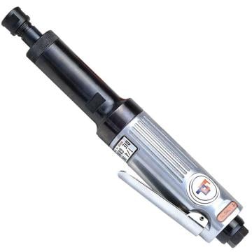 Gison Gp-824Ea Havalı Uzun Kalıpçı Taşlama - GP824EA