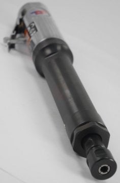 Gison Gp-824Ea Havalı Uzun Kalıpçı Taşlama - GP824EA