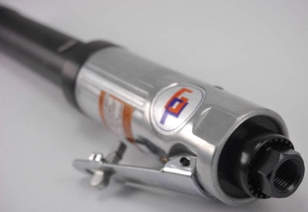 Gison Gp-824Ea Havalı Uzun Kalıpçı Taşlama - GP824EA