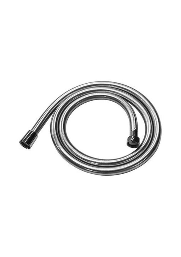 Plastik Hortumlu Duş Spirali