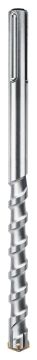 SGS 1610 Sds Max 4 Elmaslı Matkap Ucu 14X540