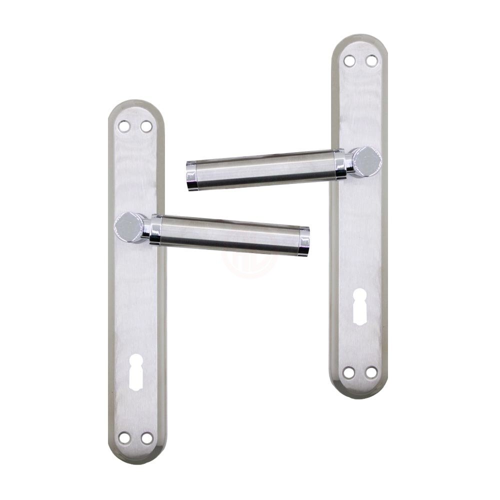 Meloni UTKU NİKEL SATEN ODA - 14592310