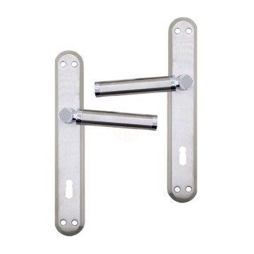Meloni UTKU NİKEL SATEN ODA - 14592310