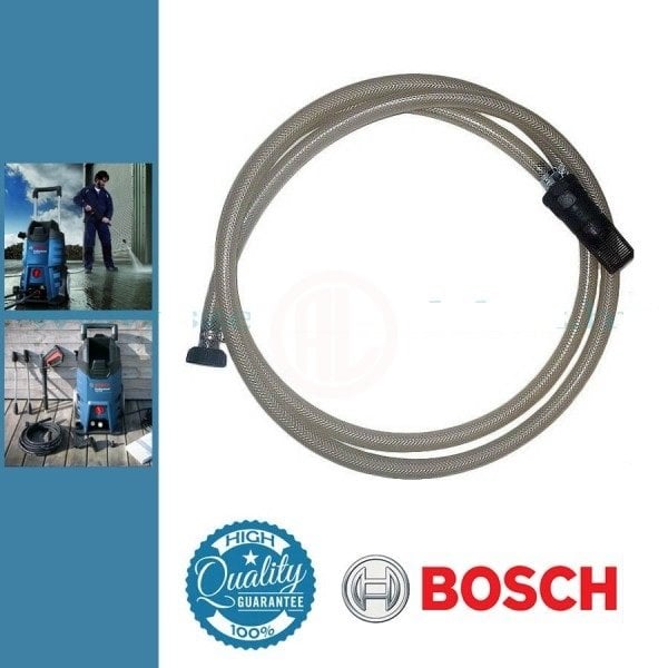 Bosch SU ÇEKME KİTİ - F016800335