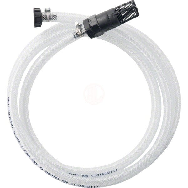 Bosch SU ÇEKME KİTİ - F016800335