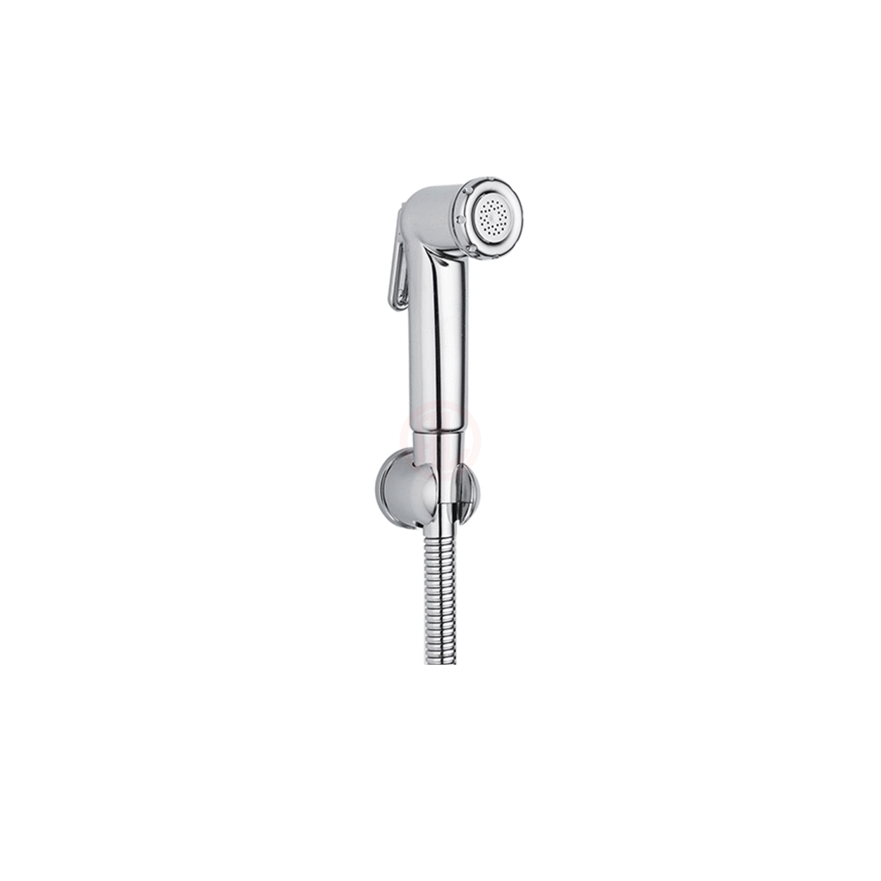 Duxxa Taharetmatik Abs Krom - D600