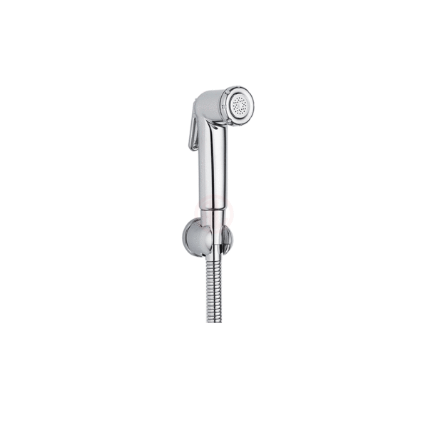 Duxxa Taharetmatik Abs Krom - D600