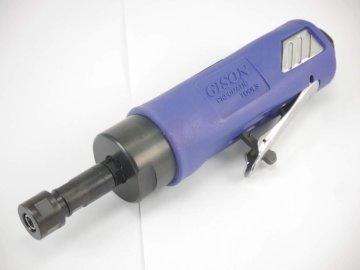 Gison Gp-824F1 Havalı Uzun Kalıpçı Taşlama - GP824F1