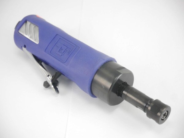 Gison Gp-824F1 Havalı Uzun Kalıpçı Taşlama - GP824F1
