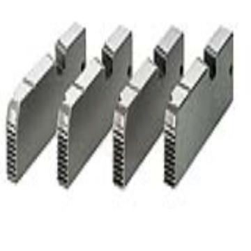 Rothenberger Sc Pafta Tarağı Bspt R 1 İnç 4 Pc. - 070835X